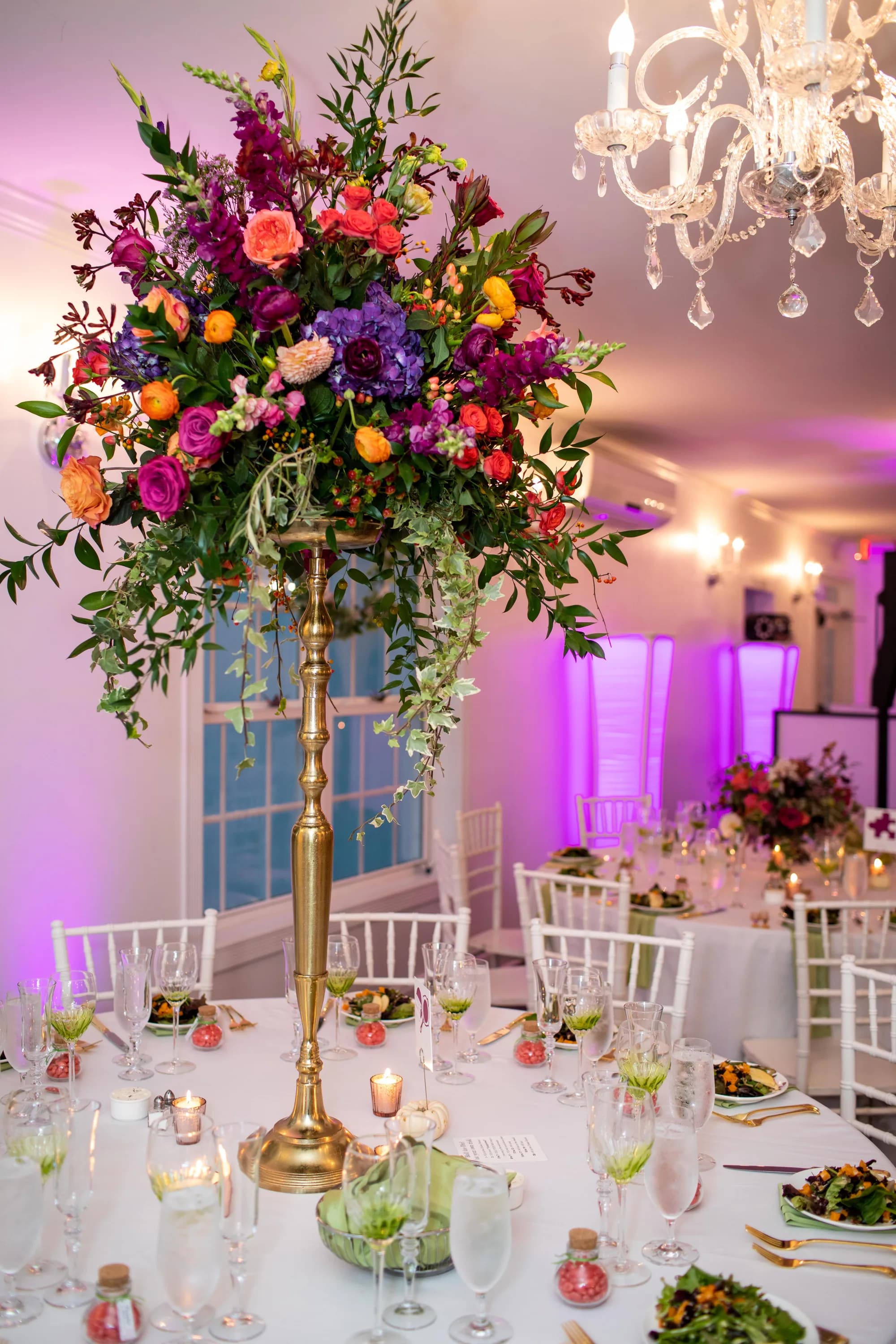 Wedding Extras That Aren't Worth the Money